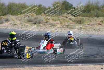 media/Apr-27-2024-Pro Autosports (Sat) [[7eff49a9ee]]/7-Purple Group/Session 1 (Turn 10)/